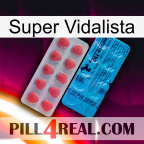 Super Vidalista new14